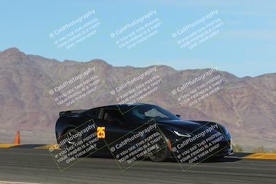 media/Jan-08-2023-SCCA SD (Sun) [[8f6a5b9391]]/Intermediate Group/Session 3 (Turn 9)/